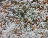 Foto del paso 2 de la receta: Salsa de Ricota con Fusilli