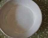 Foto del paso 3 de la receta: Torta matera