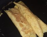 Foto del paso 10 de la receta: Rollito sorpresa
