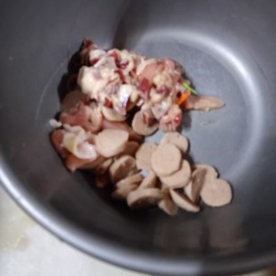 Langkah 1