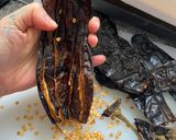 Foto del paso 1 de la receta: Puerquito a la Tatis