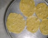 Foto langkah ke 4 dari resep Cheese Crispy.