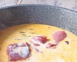 Foto langkah ke 3 dari resep Rendang Kids Friendly.