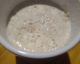Foto del paso 1 de la receta: Panes saborizados