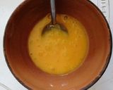 Foto del paso 17 de la receta: Bollos rellenos
