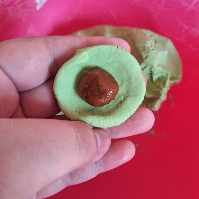 Langkah 4