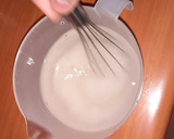 Foto del paso 2 de la receta: Pisco sour