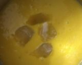 A picture of step 8 of Delicious platter.