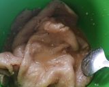 Foto del paso 4 de la receta: Pechuguitas marinadas con miel y mostaza