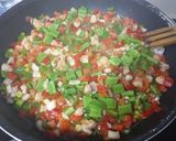 Foto del paso 7 de la receta: Arroz del senyoret