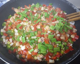 Foto del paso 7 de la receta: Arroz del senyoret