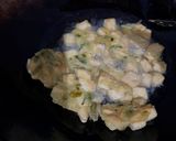 Foto langkah ke 4 dari resep Tagor (Tahu Goreng).