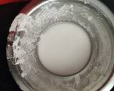 Chunchi patra pitha recipe step 1 photo