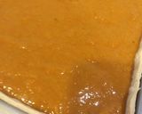Foto del paso 8 de la receta: Pie de calabaza