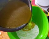 Foto langkah ke 5 dari resep Ayam kremes soeharti.