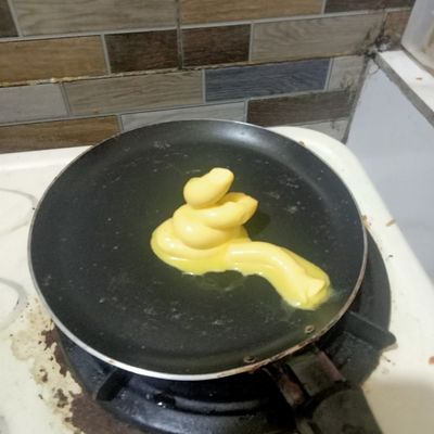 Langkah 6
