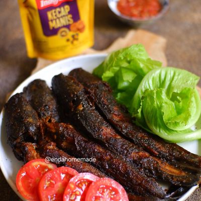 Langkah 5