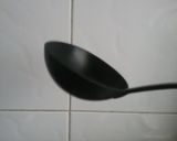 Foto del paso 4 de la receta: Panqueques a lo americano