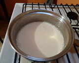 Foto del paso 4 de la receta: Postre 3 leches