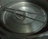 Foto del paso 6 de la receta: Flan