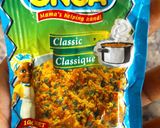 A picture of step 11 of Onga Seasoning Moi Moi.