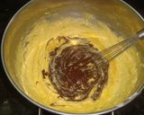 Foto del paso 9 de la receta: La torta Sacher, Sachertorte