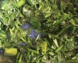 શામ સવેેરા કોફતા (Sham Savera Kofta Recipe In Gujarati) રેસીપી સ્ટેપ3ફોટો