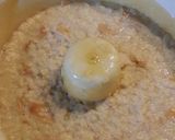 Foto del paso 5 de la receta: ¡¡¡Budín de Pan en 20 minutos!!!