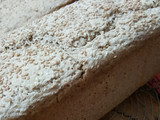 Pan de molde, súper fácil y sin amasar