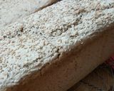 Foto del paso 9 de la receta: Pan de molde, súper fácil y sin amasar