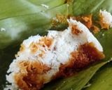 Foto langkah ke 3 dari resep Awug-Awug.