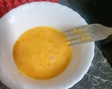 Foto del paso 1 de la receta: Filete ucraniano