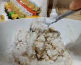 Foto langkah ke 4 dari resep Kue Mangkok.