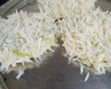 राईस कटलेट (rice cutlet recipe in marathi) रेसिपी स्टेप 5 फोटो 
