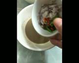 น้ำพริกโจร,น้ำชุบหยำ วิธีทำสูตร 3 รูป