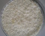 Foto del paso 9 de la receta: Fainá de zapallitos