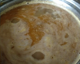 Foto del paso 2 de la receta: Lentejas