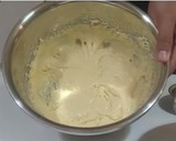 Foto del paso 1 de la receta: Tarta de durazno con crema pastelera | fran cocina