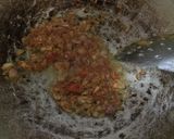 Foto langkah ke 2 dari resep Nila bumbu kuning.