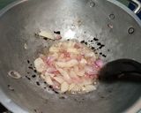 Foto langkah ke 2 dari resep TONGSENG AYAM 👌.