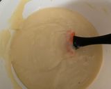 Foto del paso 3 de la receta: Budín de Limón