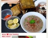 Foto langkah ke 5 dari resep Coto Makassar - Anti Gagal.