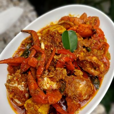 Langkah 4