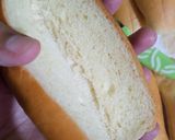 Foto langkah ke 13 dari resep 18. Long John Bread.