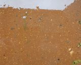 A picture of step 14 of Authentic Kollu Rasam with Rice.