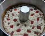 Foto del paso 8 de la receta: Budín de Pan