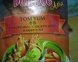 Foto langkah ke 3 dari resep 79. Tomyum.