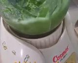 Foto langkah ke 1 dari resep Klepon Viral.