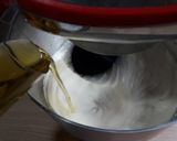 Foto del paso 5 de la receta: Cake de malta y yogurt