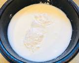 Ricotta Cheese Pie recipe step 1 photo